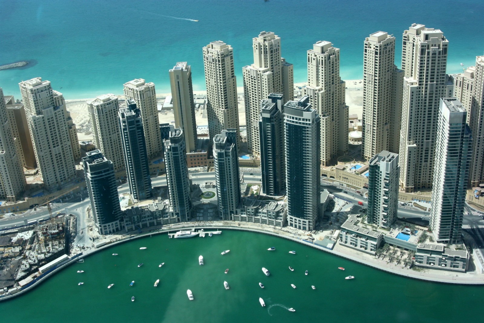 Dubai Marina real estate apartment apartments real estate property